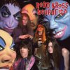 Redd Kross, NEUROTICA, CD