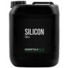 Essentials Plus Silicon 5l