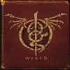 Lamb Of God: Wrath - Vinyl (LP)