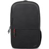 Lenovo ThinkPad Essential 16-inch Backpack (Eco) - batoh/ PN: