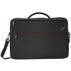 LENOVO ThinkPad 13/14-inch Essential Topload (Eco) 4X41D97727