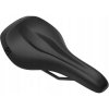 Ergon SM E-Mountain Core Prime Men S/M 9-12