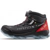 Bezpečnostná topánka AIRTOX GL66G-Force ( AIRTOX GL66G-Force)
