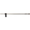 MILWAUKEE Vrtáky SDS-Max s odsávaním 32 × 900 mm 4932459298