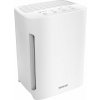Čistička vzduchu Sencor SHA 6400WH-EUE3