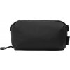 WANDRD Tech Bag Small Black 2.0