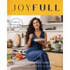 Joyfull