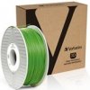 VERBATIM 3D Printer Filament PLA 1.75mm, 335m, 1kg green NEW 2019(OLD PN 55271)