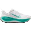 Bežecké topánky Nike Vomero Plus hv8154-100 Veľkosť 38,5 EU | 5 UK | 7,5 US | 24,5 CM