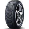 Pneumatiky Nexen WINGUARD SNOW G 3 WH21 205/60 R16 92H