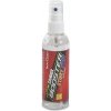 Iron Claw booster Na Dravce 100 ml - Zander Stinky Stint