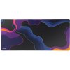 TRUST GXT759 XXL MÚSEPAD - ABSTRACT (25714)