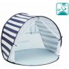 BABYMOOV Anti-UV Mariniere