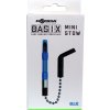 KORDA - Swinger Basix Mini Stow Blue - modrá
