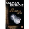 Die satanischen Verse
