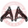 MASTER-SPORT Sada ramien nápravy zavesenia kolies 36918/1-KIT-MS