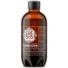 Erebos Kombucha 400 ml