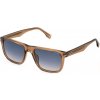 POLICE Pánske slnečné okuliare SPLQ83-560805
