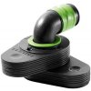Festool CT-W Vakuová montážní pomůcka (500312)
