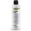 Kärcher Odpeňovač Foam Stop neutral 125 ml 6.295-873.0