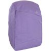 SBOX Batoh na notebook 15,6
