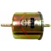 PALIVOVÝ FILTER MAXGEAR 1022150 6594603 92FB9155AA 1E