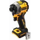 DeWalt DCF850N