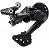 Shimano Deore RD-M5120