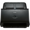 Canon imageFORMULA DR-C230 (2646C003)