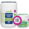 Canvit Chondro Maxi for Dogs 500 g + Canvit Multi for dogs 100 g copackaging