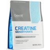 OstroVit CREATINE MONOHYDRATE 500 g