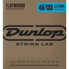 Dunlop MD-5 Struny pre basgitaru