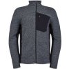 Spyder M Bandit Full Zip Fleece Jacket Veľkosť: S