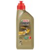 CASTROL POWER 1 Racing 4T 10W-50 1 lt