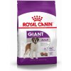 Royal Canin Giant Adult granule pre dospelých psov 15 kg