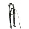 RST Vogue Air-TRL 28.6