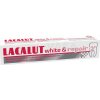 Lacalut White & Repair zubná pasta na obnovenie zubnej skloviny (Toothpaste) 75 ml