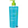 Bioderma Sébium Gel Moussant 500 ml