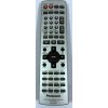 General PANASONIC EUR7722KFO, EUR7722KF0 - náhradný diaľkový ovládač