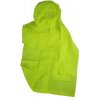 (8r.) Pršiplášť nelun - PL0065-20 - 8r. neon. žltá (v65/š47/r27)