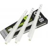 OCB dutinky Cones Premium Slim, balení 3ks