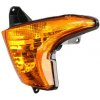 Smerovka HONDA XL Transalp 650 01-04 predná L