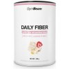 GymBeam Daily Fiber 240 g (VÝPRODEJ)