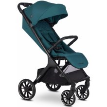 EASYWALKER Jackey XL teal green 2023