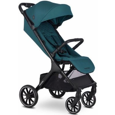 EASYWALKER Jackey XL teal green 2023