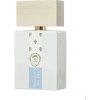 Giardini di Toscana Giardini di Toscana- Bianco Latte vzorka Veľkosť: 3 ml
