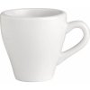 Tognana Šálka na espresso 90 ml
