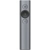 Logitech Logitech® Spotlight™ Presentation Remote - SLATE - EMEA 910-004861