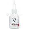 Vichy Liftactiv Retinol Specialist Sérum proti starnutiu pleti 30 ml pleťové sérum