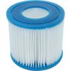 VHBW Filter pre Bestway FD2136, Type VII - neoriginálne